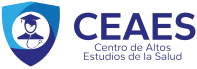 Ceaes